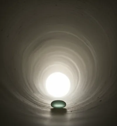 Illustration dilate - Image 1