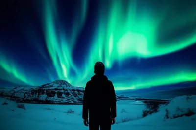 Illustration wow - Image 1