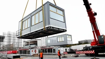 Illustration prefab - Image 1