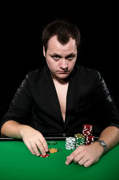 Illustration limps - Image 1