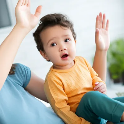 Illustration swats - Image 1