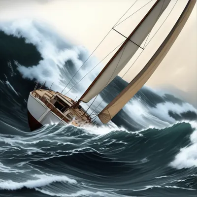 Illustration lugs - Image 1