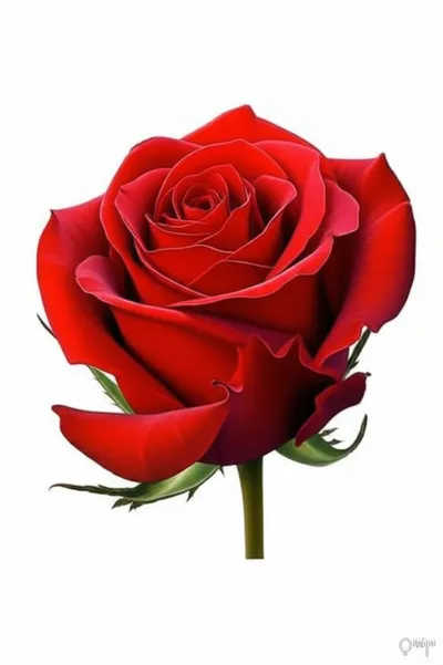 Illustration absolute - Image 1