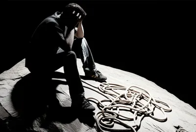 Illustration grapple - Image 1