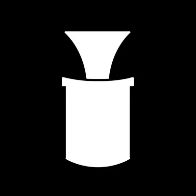 Illustration moderate - Image 1