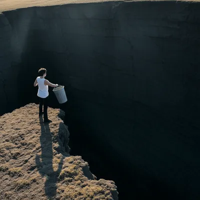 Illustration tipped - Image 1