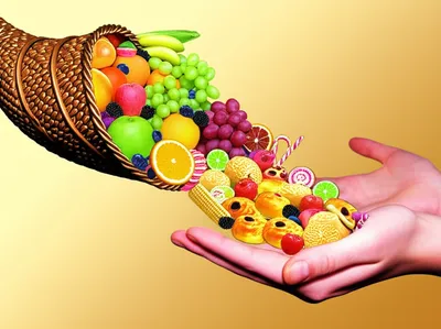 Illustration tempts - Image 1