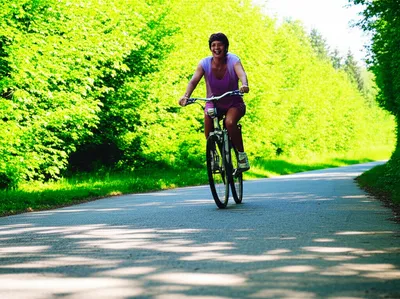 Illustration cycled - Image 1