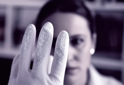 Illustration fetish - Image 1