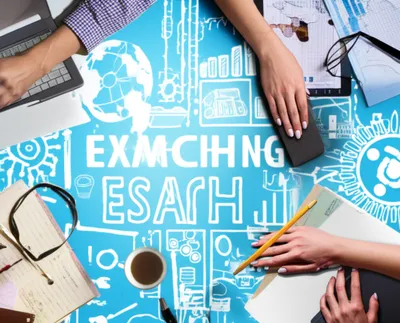 Illustration searching - Image 1