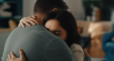 Illustration condoned - Image 1