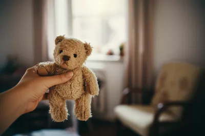 Illustration keepsake