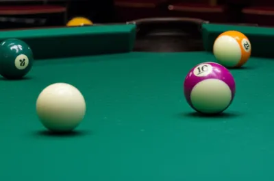 Illustration stripe - Image 1