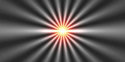 Illustration tune - Image 1