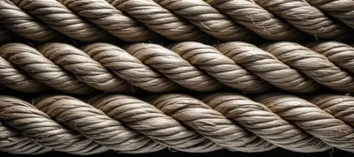 Illustration crowned - Image 1