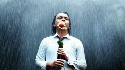 Illustration abided - Image 1