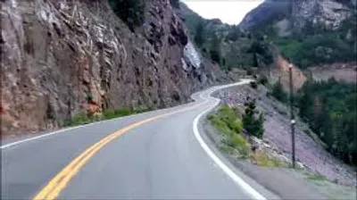 Illustration pass - Image 3