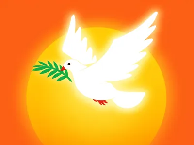 Illustration symbolises