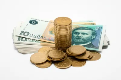 Illustration lei - Image 1