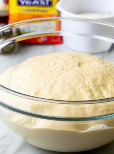 Illustration proved - Image 1