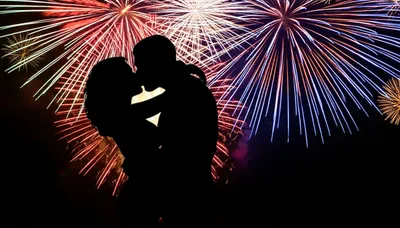 Illustration hit - Image 1