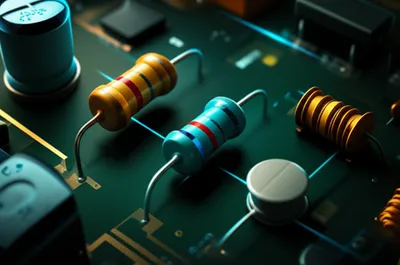 Illustration passives - Image 1