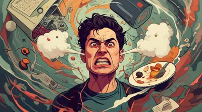 Illustration limits - Image 1