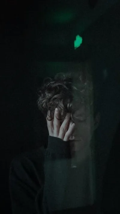 Illustration vulnerabilities - Image 2