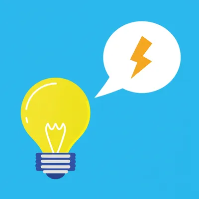 Illustration quip - Image 1