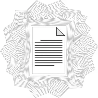 Illustration replicates - Image 1