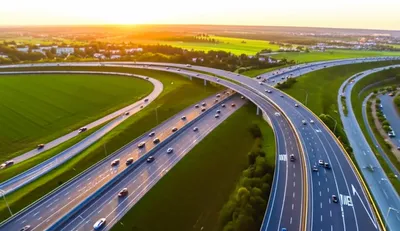 Illustration connectors - Image 1