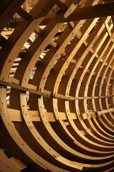 Illustration riband - Image 1