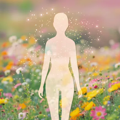 Illustration susceptible