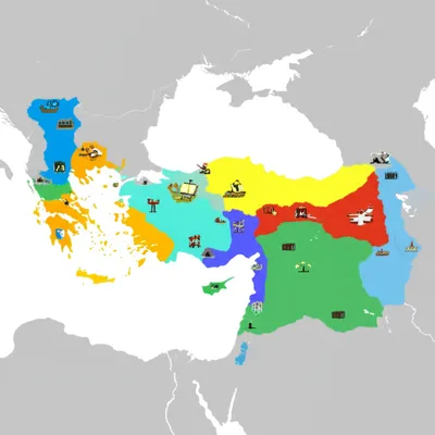 Illustration themes - Image 1