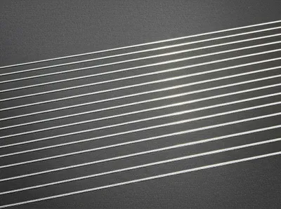 Illustration wires - Image 1