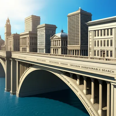 Illustration incorporation - Image 1