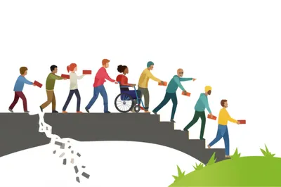 Illustration feminists - Image 1