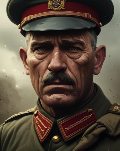 Illustration sweat - Image 1