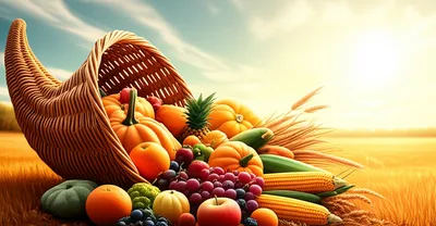 Illustration fulness - Image 1