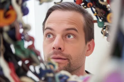 Illustration recognise - Image 1