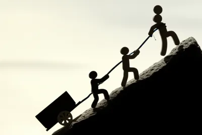 Illustration subsidize