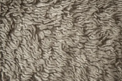 Illustration friezes - Image 1