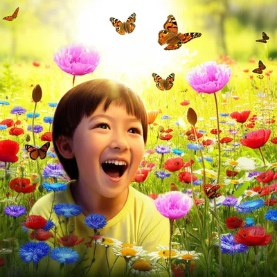 Illustration enchants