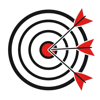 Hình ảnh minh họa effectiveness - Ảnh 1