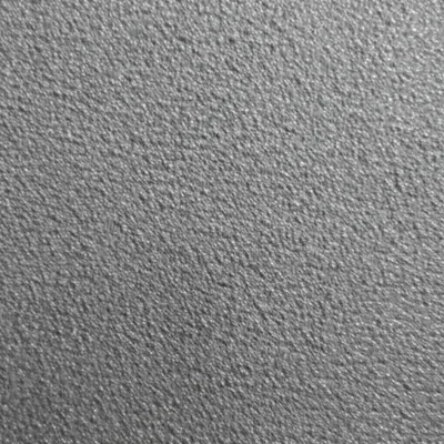 Illustration graphite - Image 1