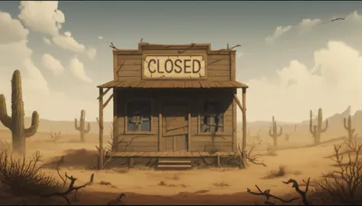 Illustration driest - Image 1