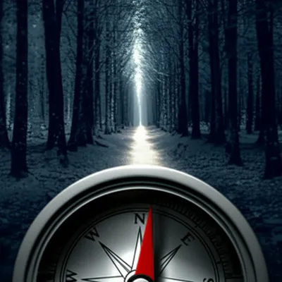 Illustration motives - Image 1