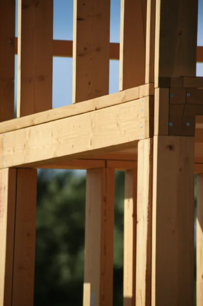 Illustration stretcher - Image 1