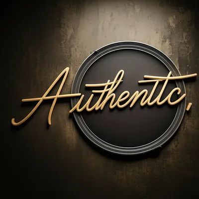 Illustration honest - Image 1