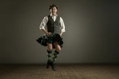 Illustration jigging - Image 1